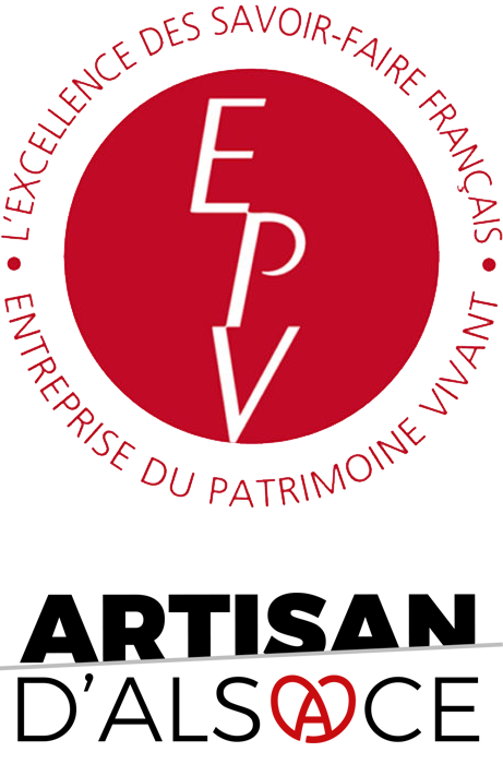 Label Entreprise Patrimoine Vivant