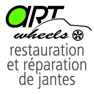 Art wheels