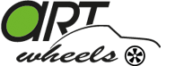 Logo_ArtWheels002