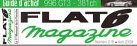 Flat6 magazine presse-img_du_20090828211238