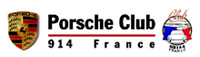 Porsche Club 914 France presse-img_du_20120902174642
