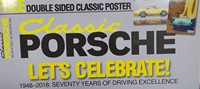 Classic Porsche presse-img_du_20171223102051