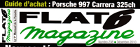presse-img_du_20200302213636