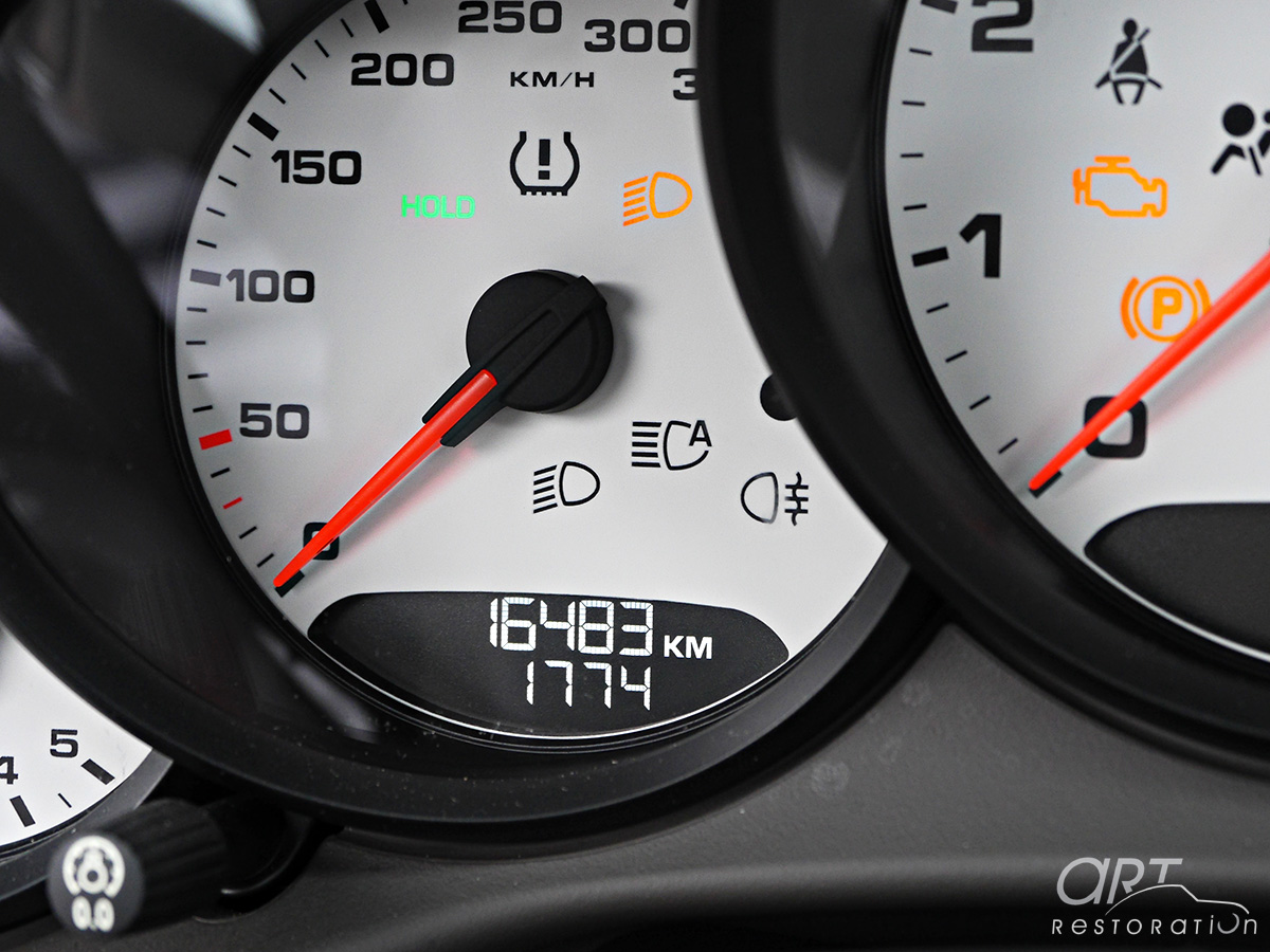 occasion Porsche 991 occasion Porsche 991