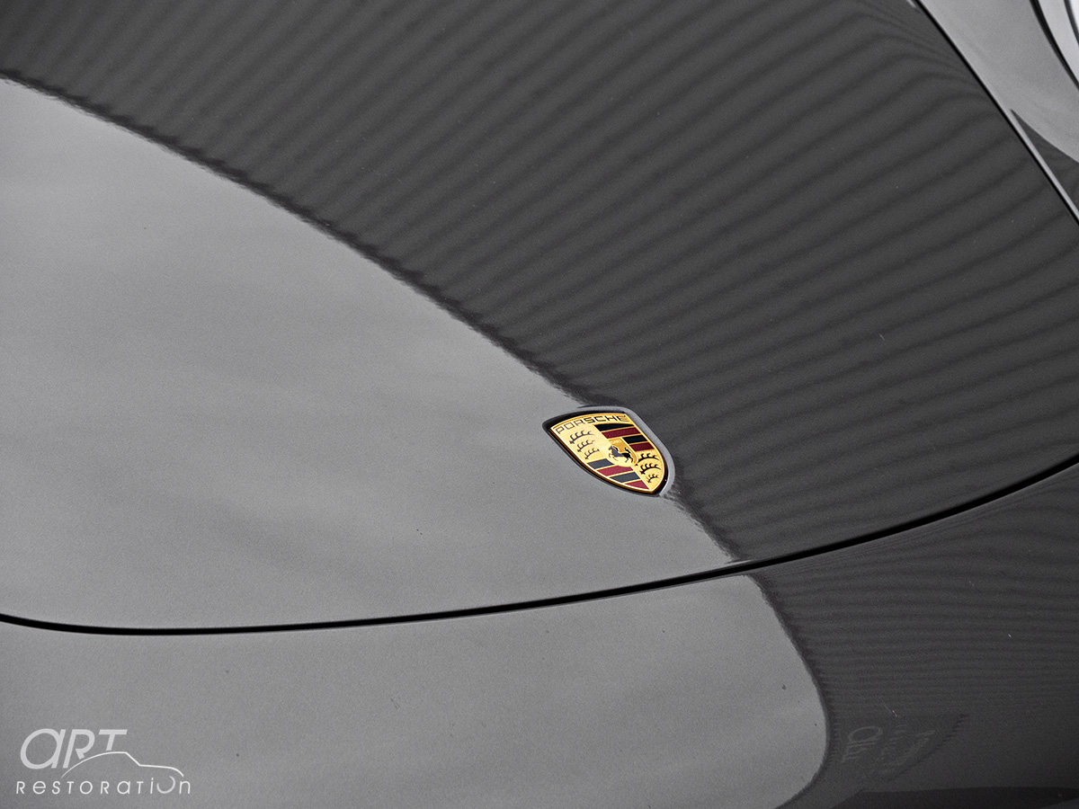 occasion Porsche 991 occasion Porsche 991