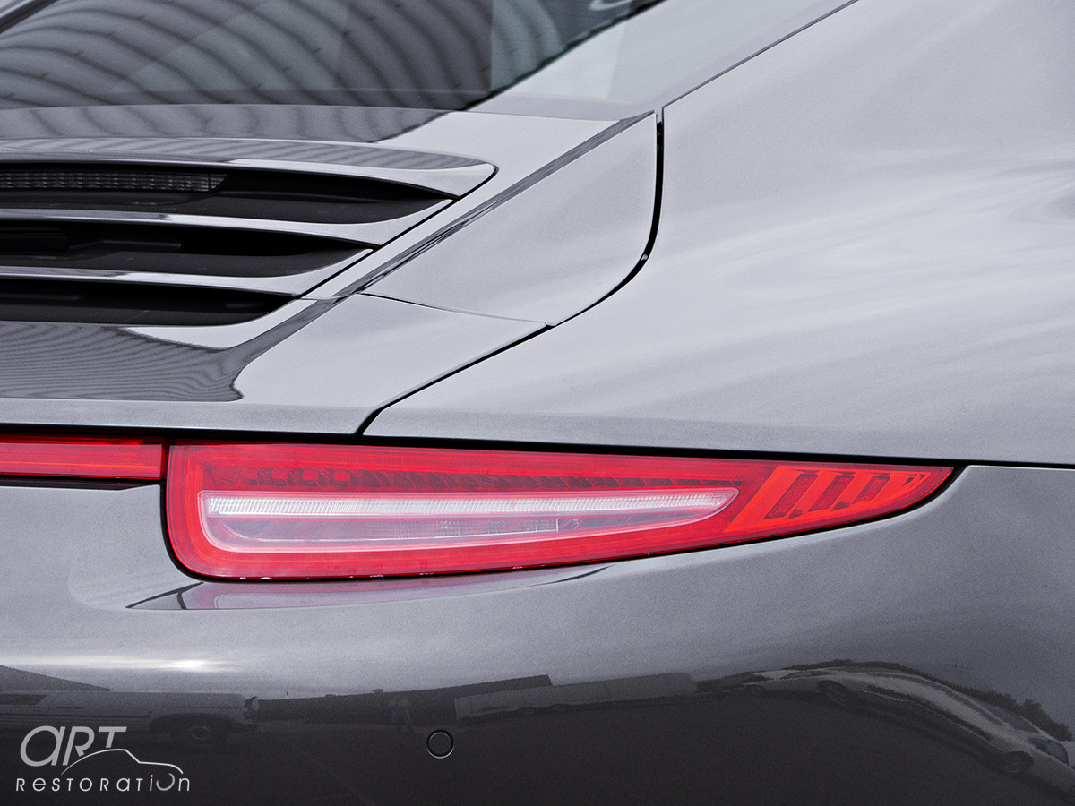 occasion Porsche 991 occasion Porsche 991