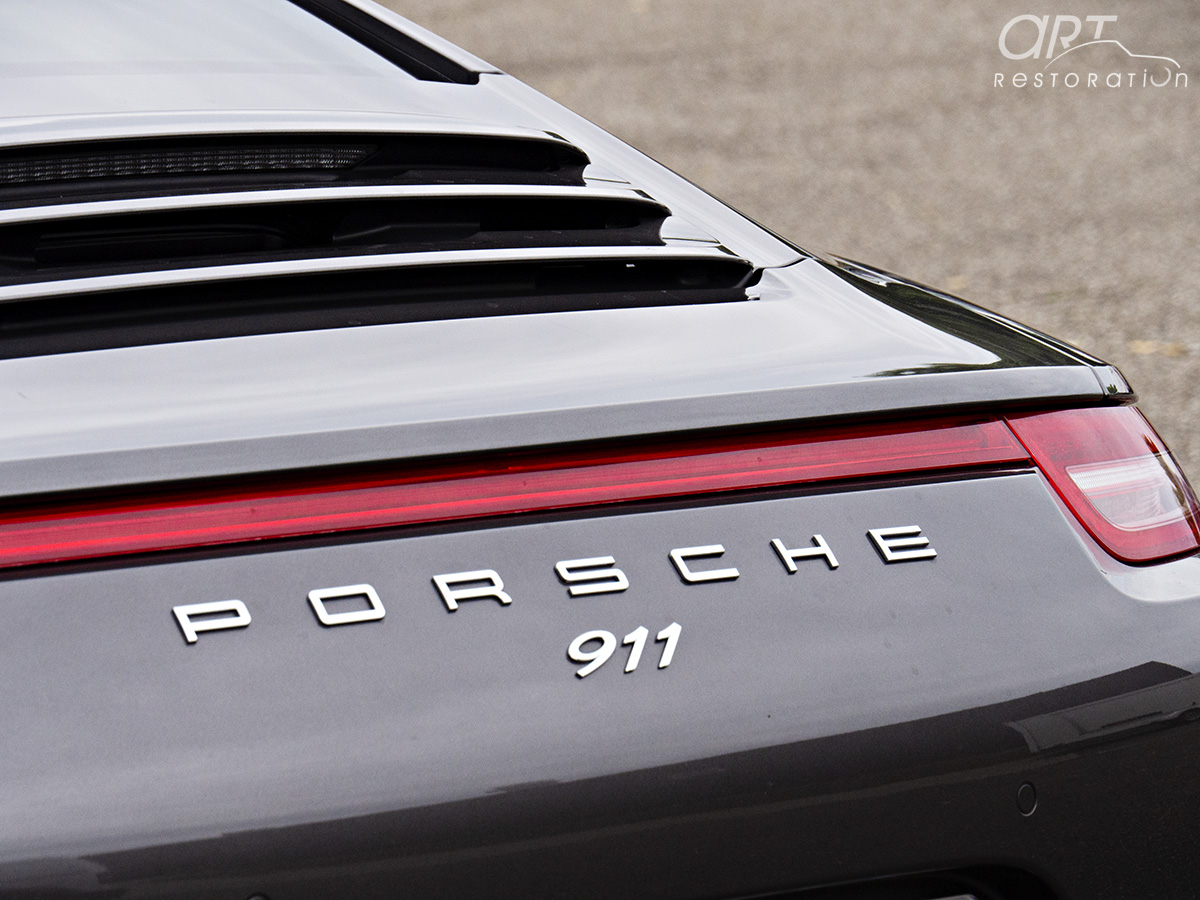 occasion Porsche 991 occasion Porsche 991