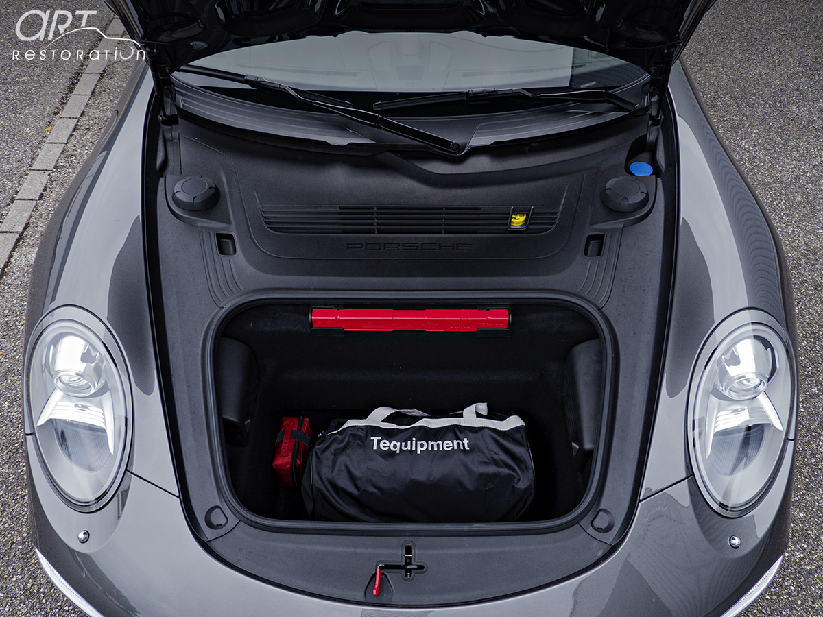 occasion Porsche 991 occasion Porsche 991