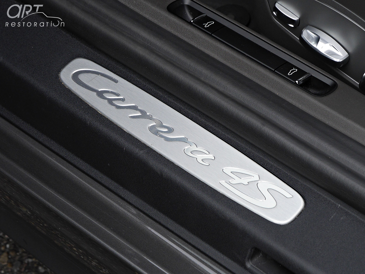 occasion Porsche 991 occasion Porsche 991