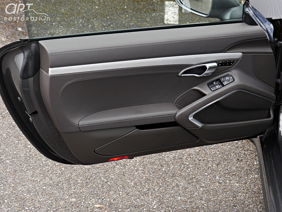 occasion Porsche 991 occasion Porsche 991