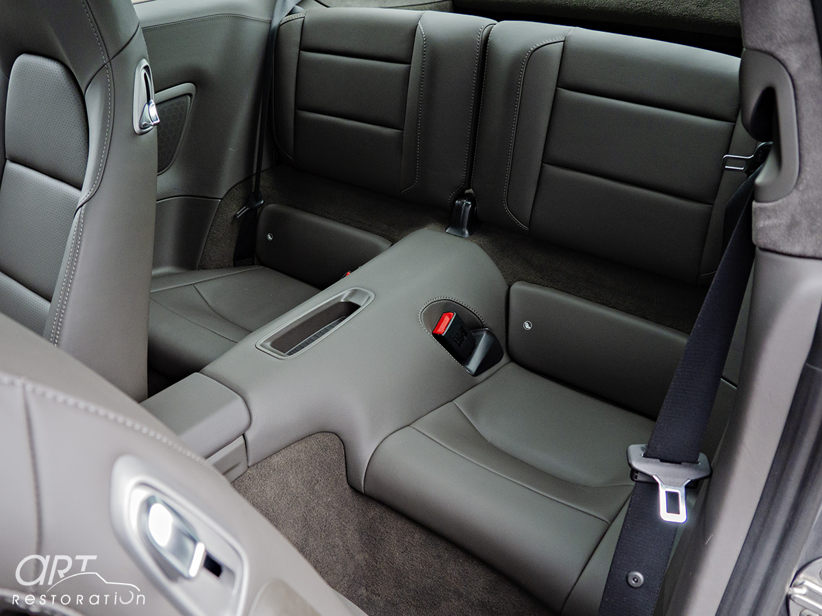 occasion Porsche 991 occasion Porsche 991