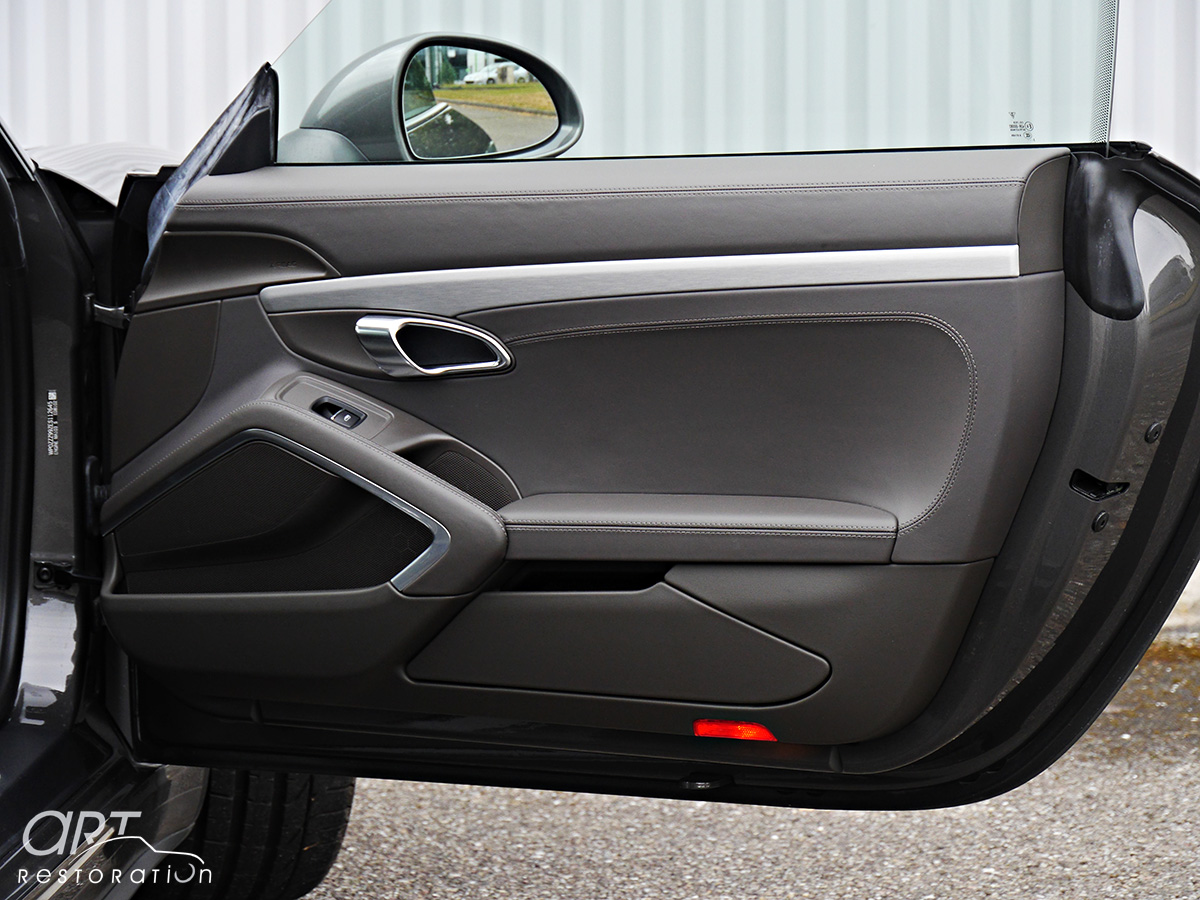 occasion Porsche 991 occasion Porsche 991