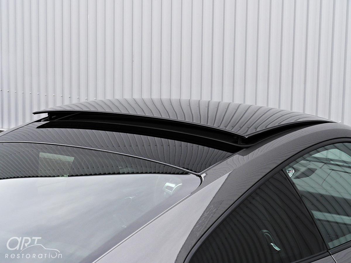 occasion Porsche 991 occasion Porsche 991