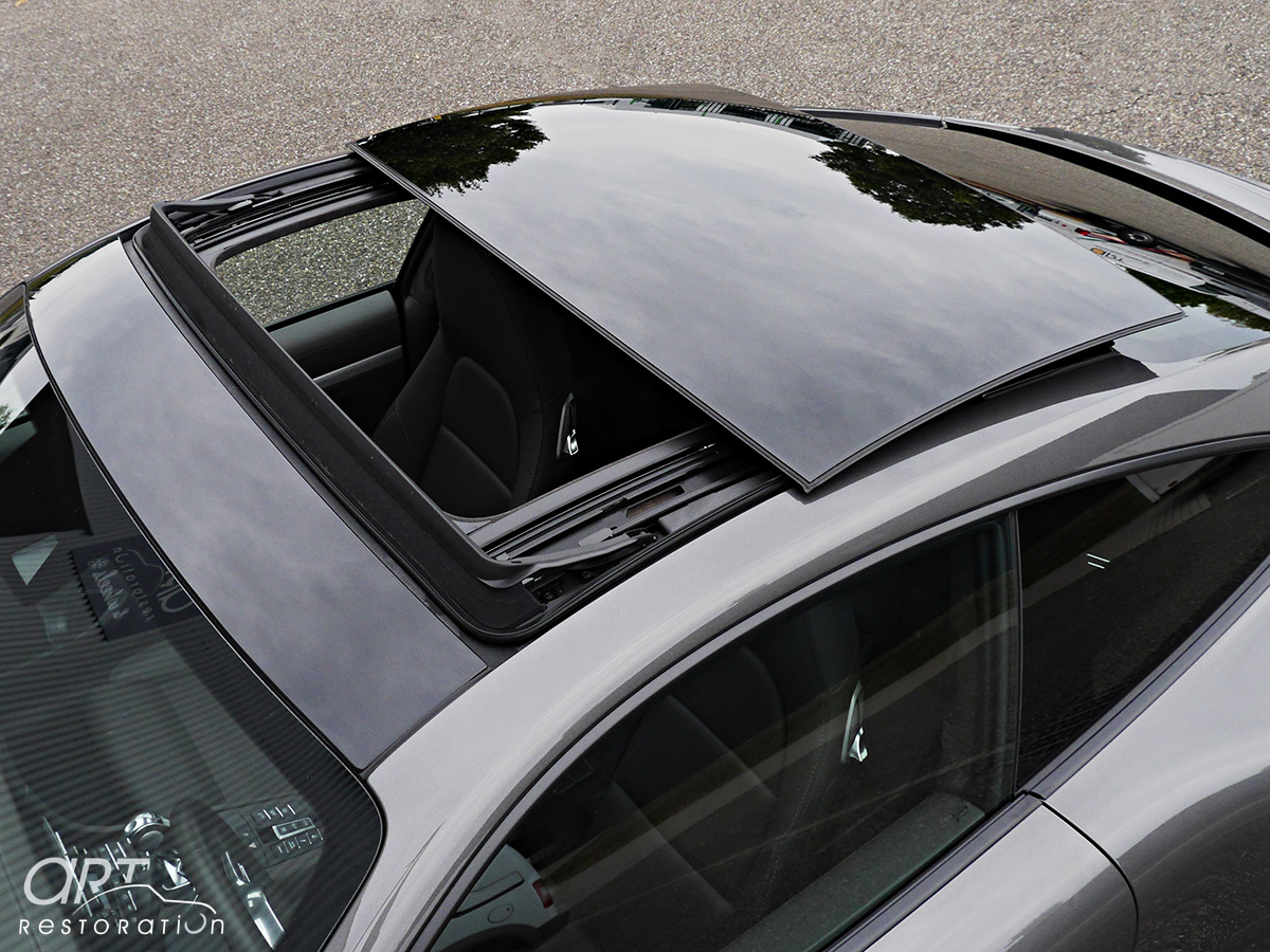 occasion Porsche 991 occasion Porsche 991