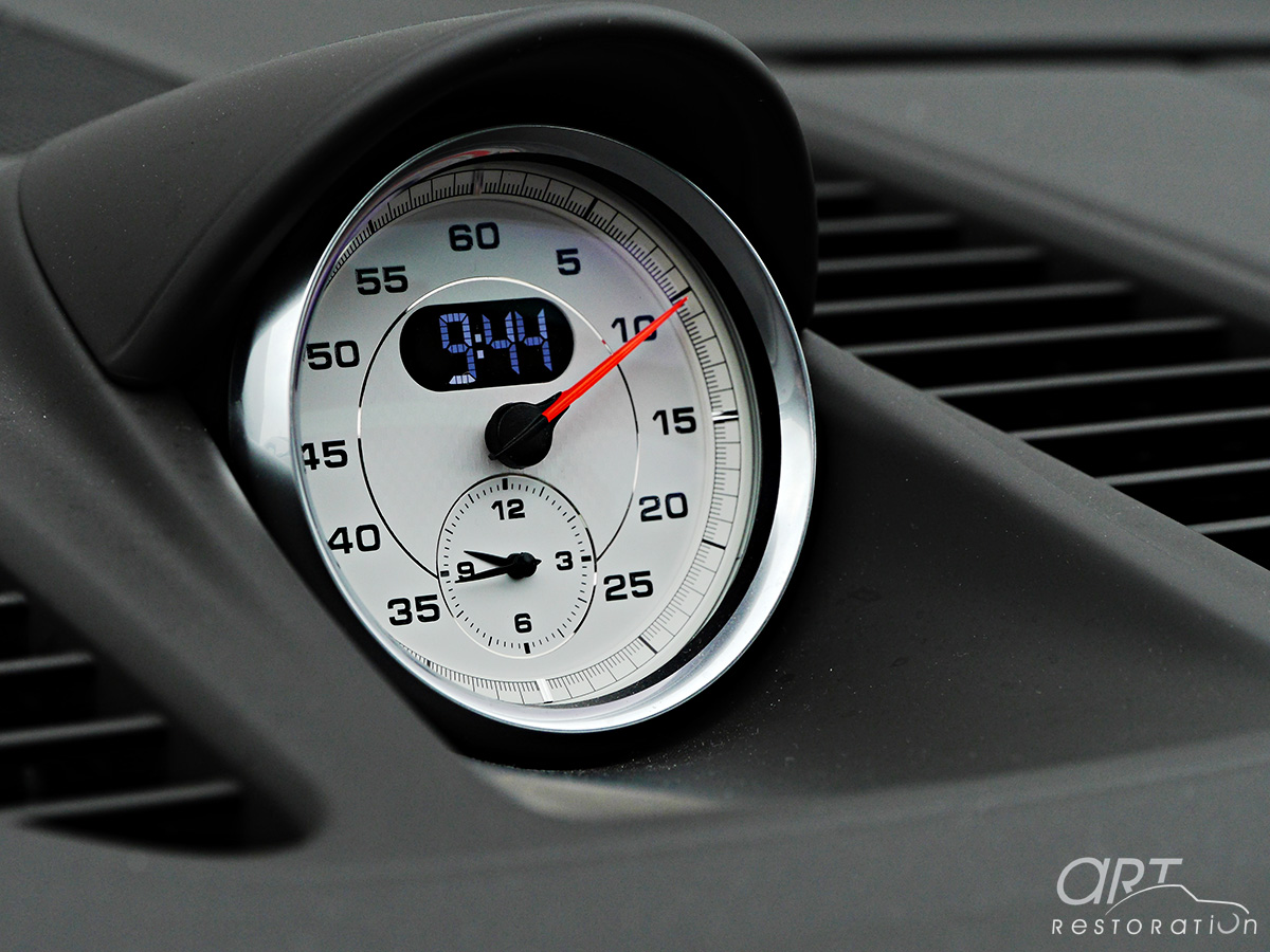 occasion Porsche 991 occasion Porsche 991